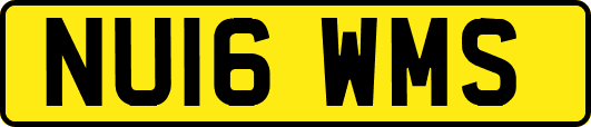 NU16WMS
