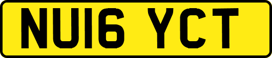 NU16YCT