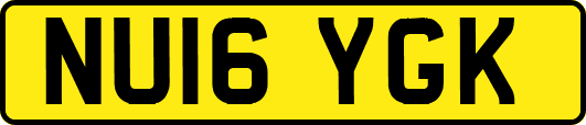 NU16YGK