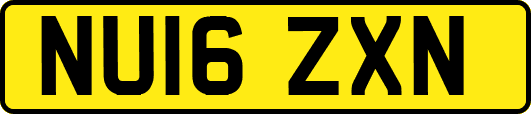 NU16ZXN