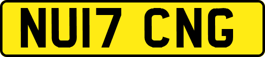 NU17CNG