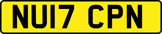 NU17CPN