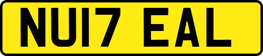 NU17EAL
