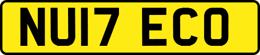 NU17ECO
