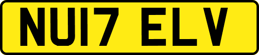 NU17ELV