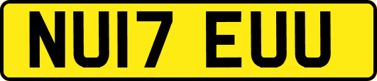 NU17EUU