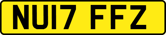NU17FFZ