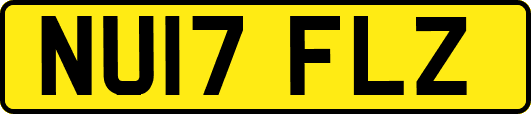 NU17FLZ