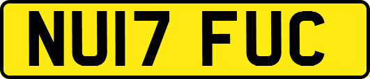 NU17FUC