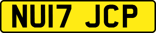 NU17JCP