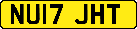 NU17JHT