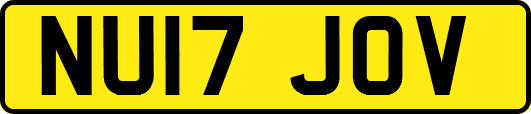 NU17JOV