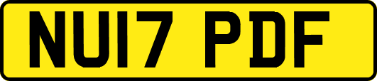 NU17PDF