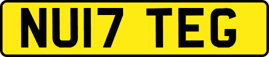 NU17TEG