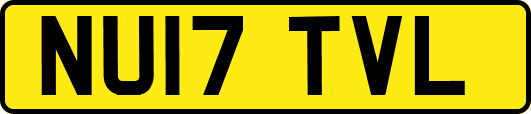 NU17TVL