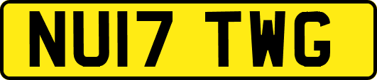 NU17TWG