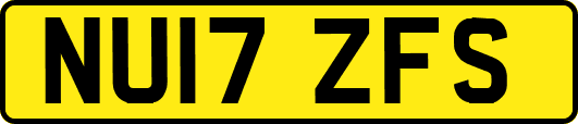 NU17ZFS