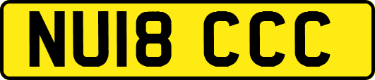 NU18CCC