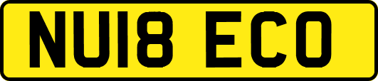 NU18ECO