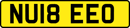 NU18EEO