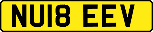 NU18EEV