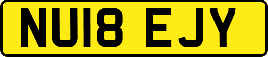 NU18EJY