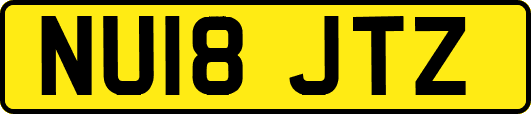 NU18JTZ