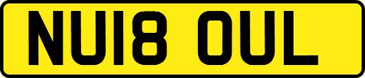 NU18OUL