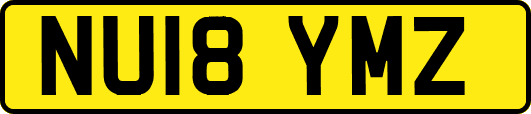 NU18YMZ