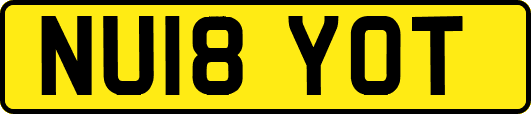 NU18YOT
