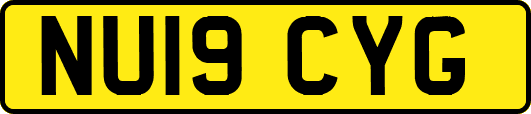 NU19CYG