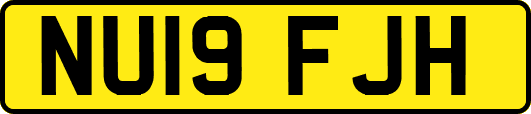 NU19FJH