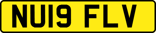 NU19FLV