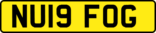 NU19FOG