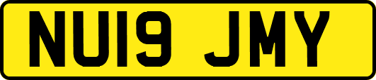 NU19JMY