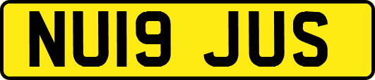 NU19JUS