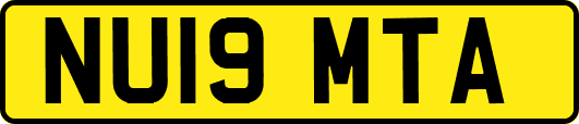 NU19MTA