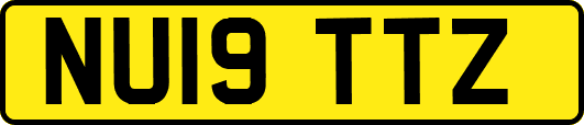 NU19TTZ