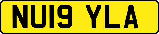 NU19YLA