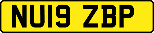 NU19ZBP