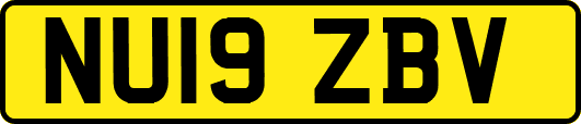 NU19ZBV