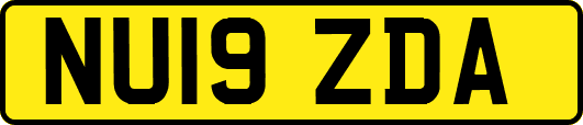 NU19ZDA