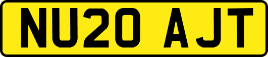 NU20AJT