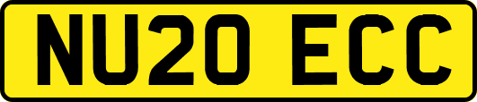 NU20ECC