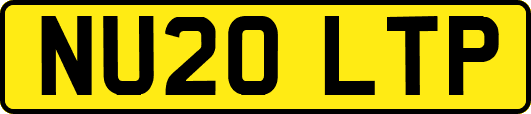 NU20LTP