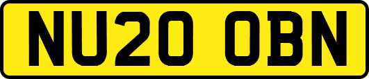 NU20OBN