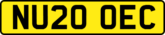 NU20OEC