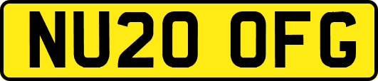 NU20OFG