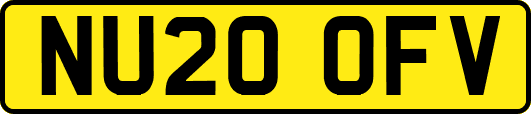 NU20OFV