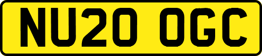 NU20OGC